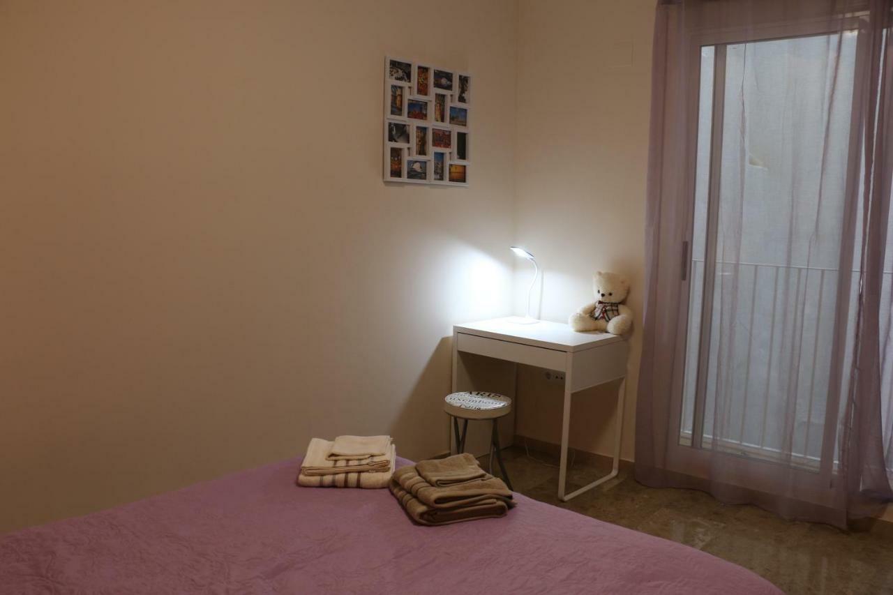 Abate 4 * Valenza