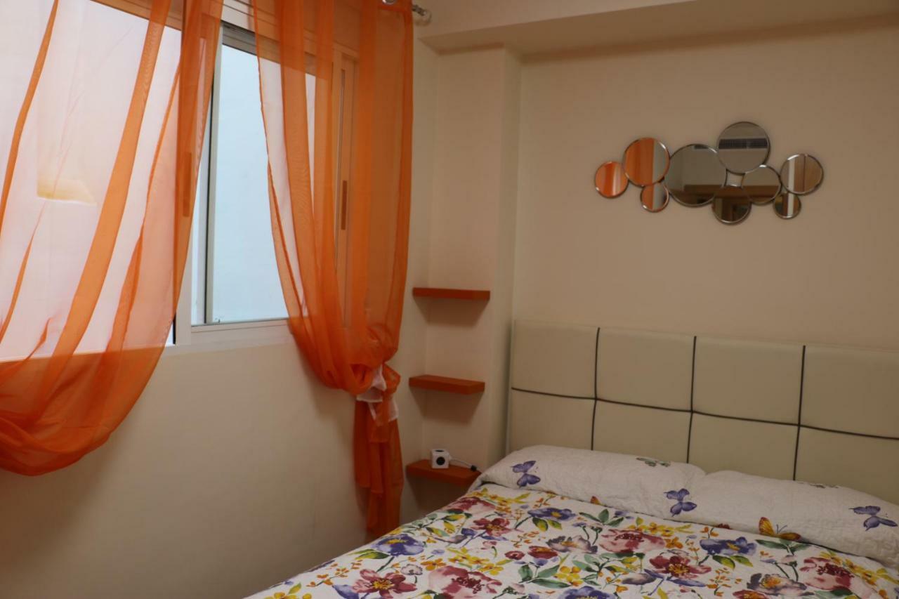 Abate 4 * Valenza