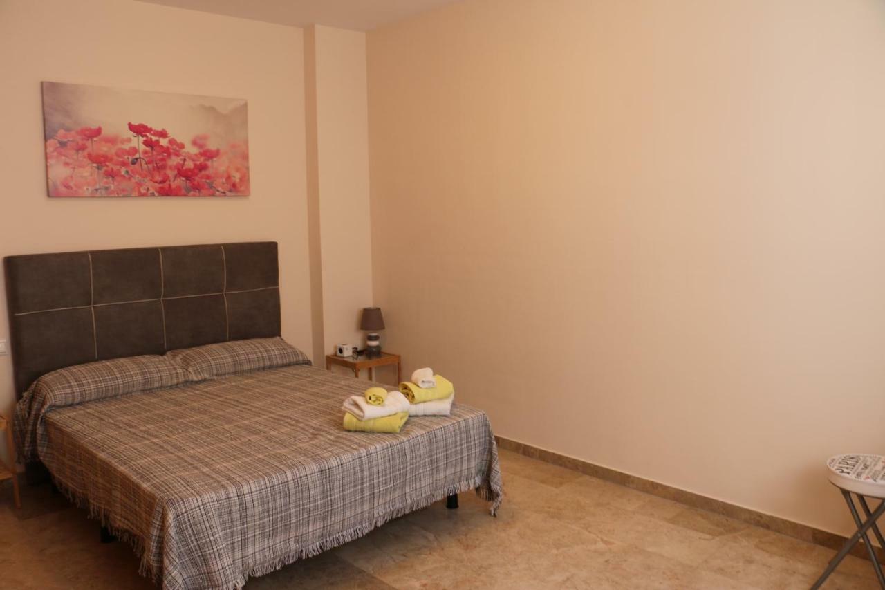 Appartamento Abate 4 Valenza